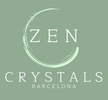 Zen Crystals Barcelona - Inicio